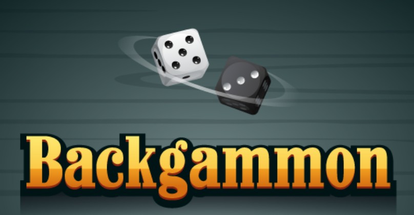 Image Backgammon Gratis