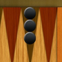 Backgammon Gratis Ohne Anmeldung