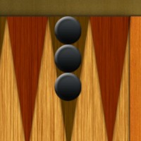 Backgammon Online Spielen Ohne Anmeldung Backgammon Online Spielen Ohne Anmeldung