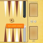 Backgammon spielsteine - Der Vergleichssieger unter allen Produkten